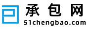 中国承包网
