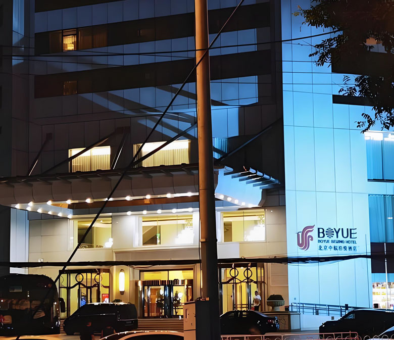 东三LIVE乐游园座位图